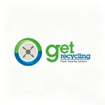 wechatLogo
