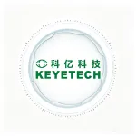 wechatLogo