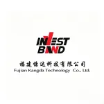 wechatLogo