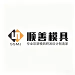 wechatLogo