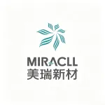 wechatLogo