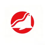 wechatLogo