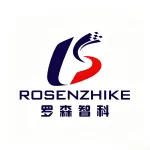 wechatLogo