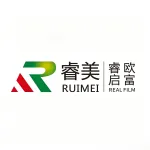wechatLogo