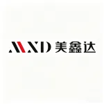wechatLogo