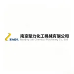 wechatLogo