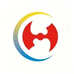 wechatLogo