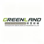 wechatLogo