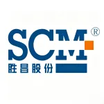 wechatLogo