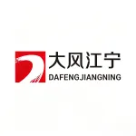 wechatLogo
