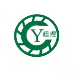 wechatLogo