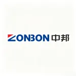 wechatLogo