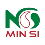 wechatLogo