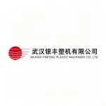 wechatLogo