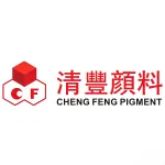 wechatLogo