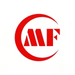 wechatLogo