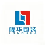 wechatLogo