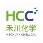 wechatLogo