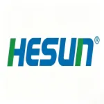 wechatLogo