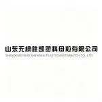 wechatLogo