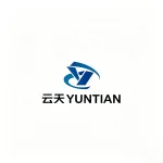 wechatLogo