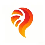 wechatLogo