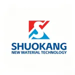 wechatLogo