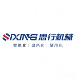 wechatLogo