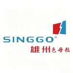 wechatLogo