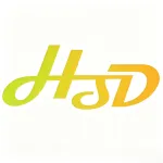 wechatLogo