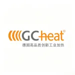 wechatLogo