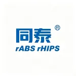 wechatLogo