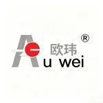 wechatLogo