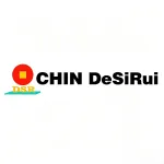 wechatLogo