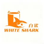 wechatLogo