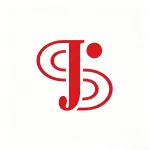 wechatLogo