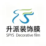 wechatLogo