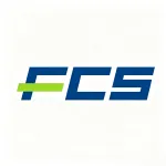 wechatLogo