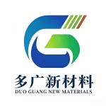 wechatLogo