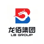 wechatLogo