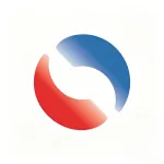 wechatLogo