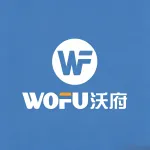wechatLogo