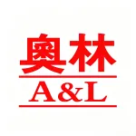wechatLogo