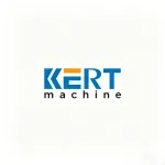 wechatLogo