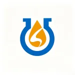 wechatLogo