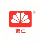 wechatLogo