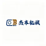 wechatLogo