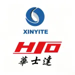wechatLogo
