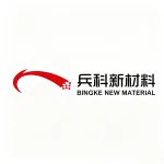 wechatLogo