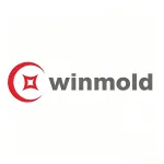 wechatLogo